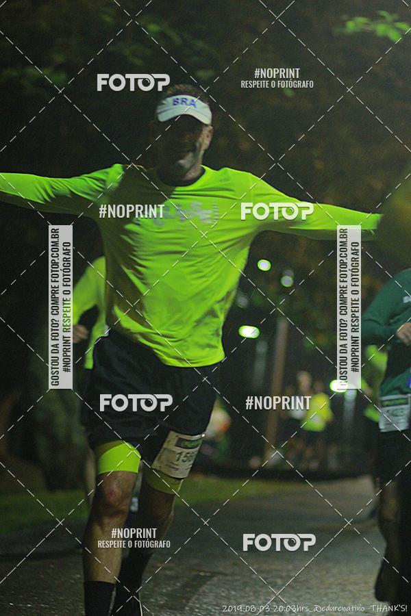 Buy your photos of the eventEclipse Night Run on Fotop