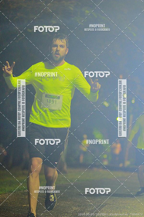 Buy your photos of the eventEclipse Night Run on Fotop