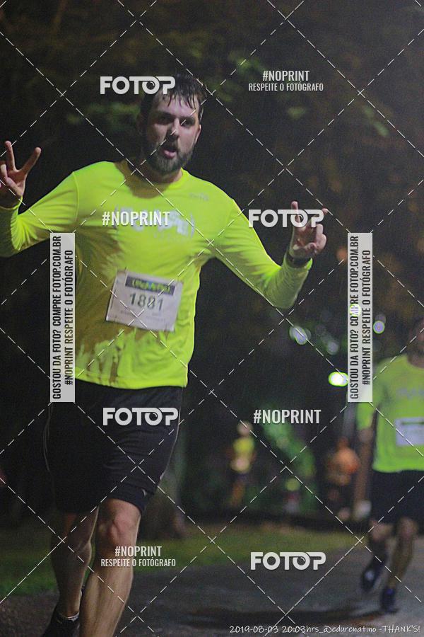 Buy your photos of the eventEclipse Night Run on Fotop