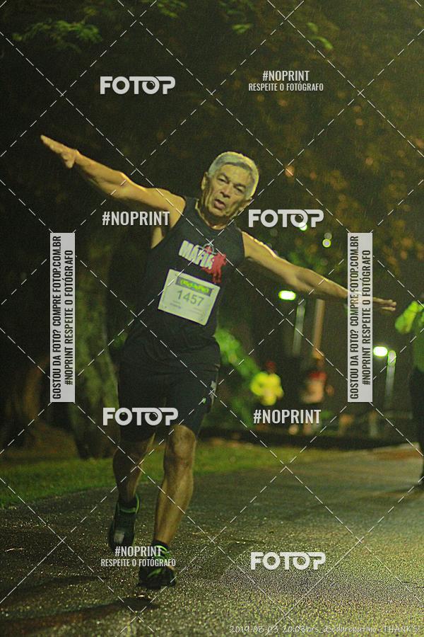 Buy your photos of the eventEclipse Night Run on Fotop