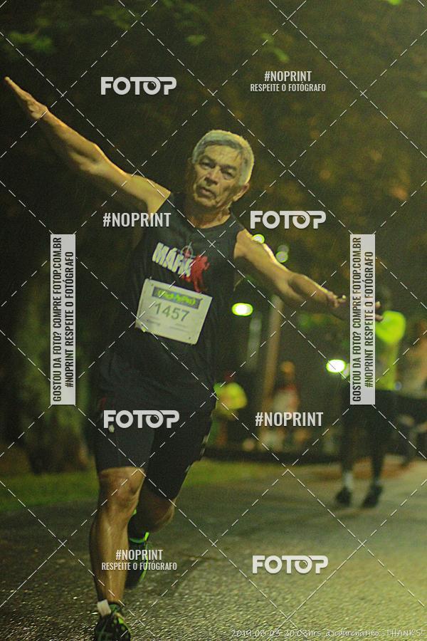 Buy your photos of the eventEclipse Night Run on Fotop