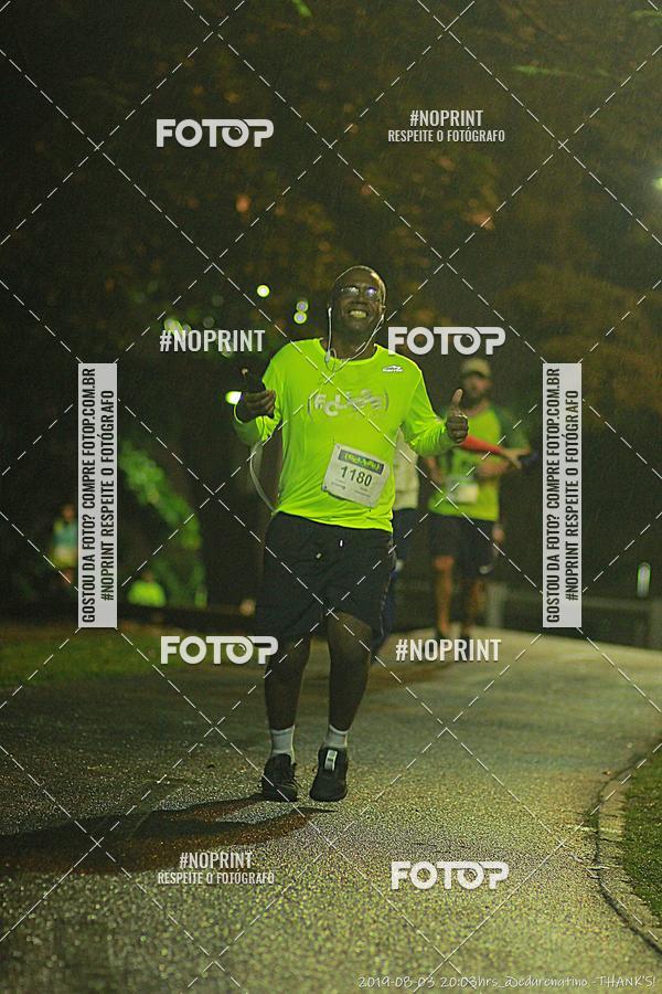 Buy your photos of the eventEclipse Night Run on Fotop