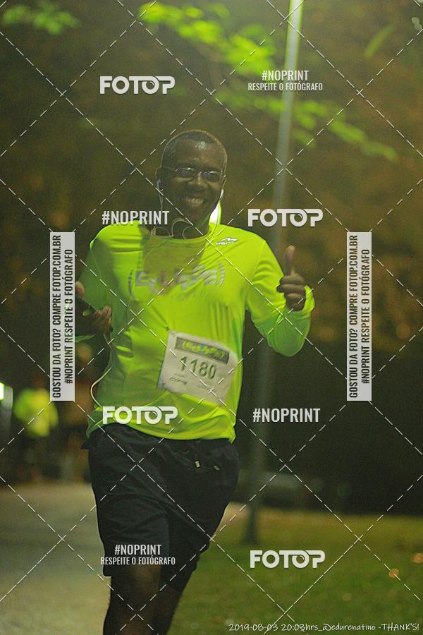 Buy your photos of the eventEclipse Night Run on Fotop