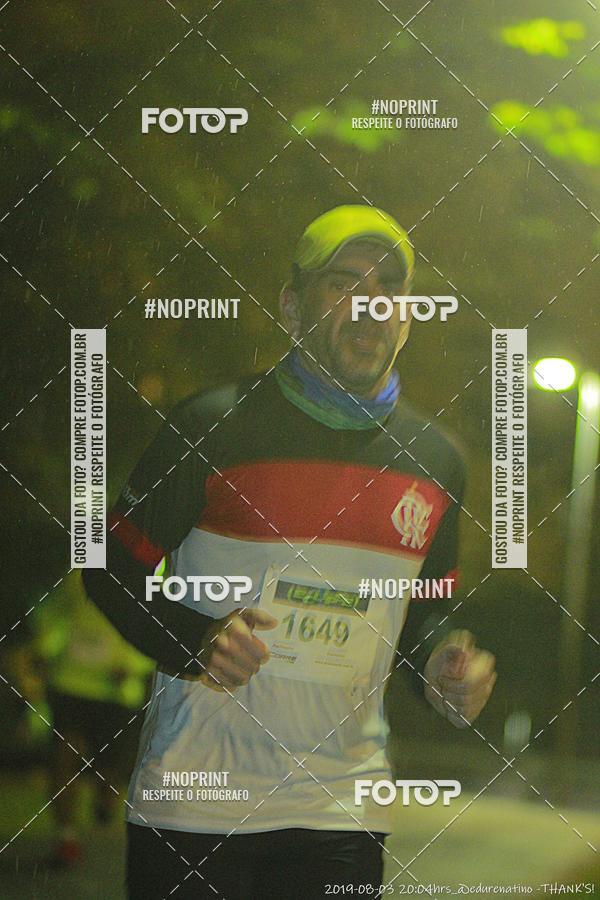 Buy your photos of the eventEclipse Night Run on Fotop