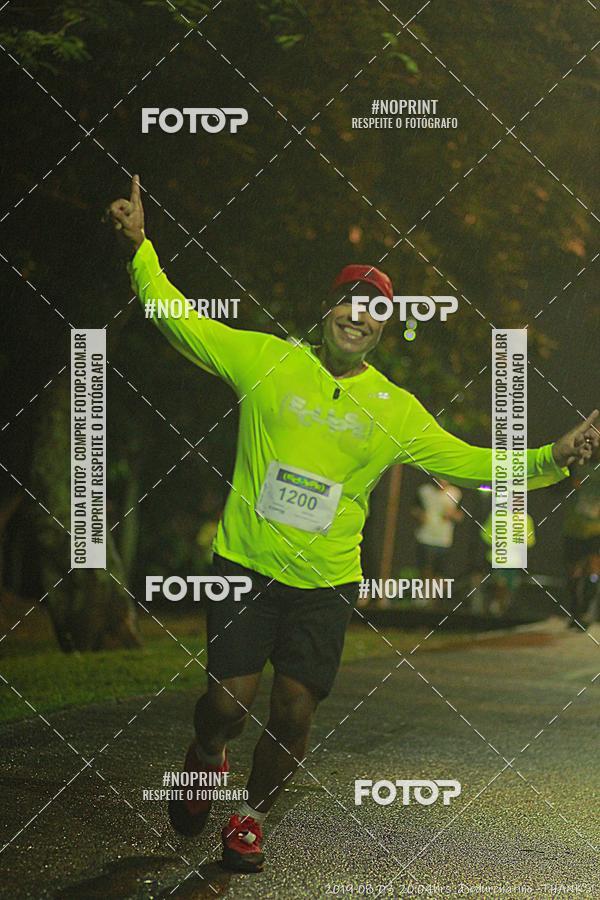 Buy your photos of the eventEclipse Night Run on Fotop