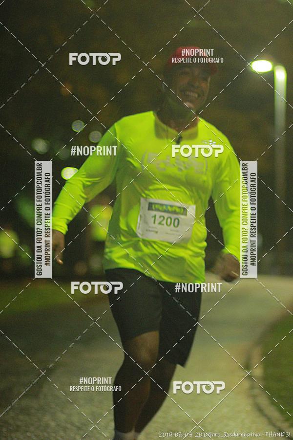 Buy your photos of the eventEclipse Night Run on Fotop