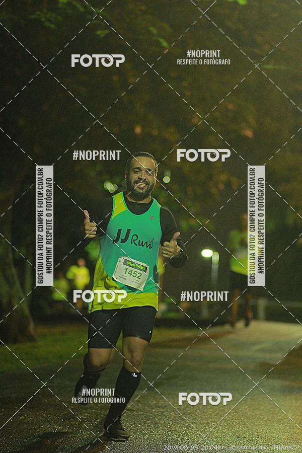 Buy your photos of the eventEclipse Night Run on Fotop