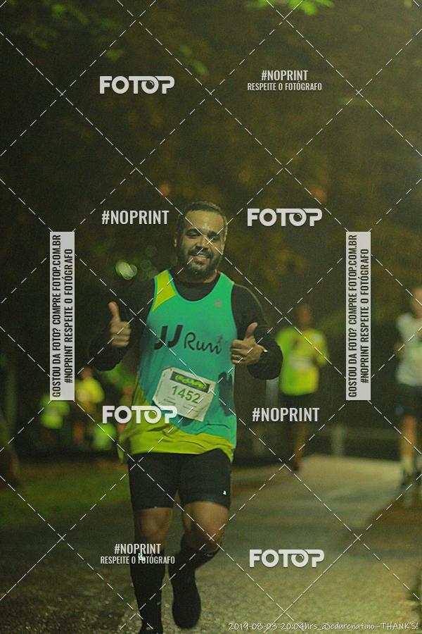 Buy your photos of the eventEclipse Night Run on Fotop