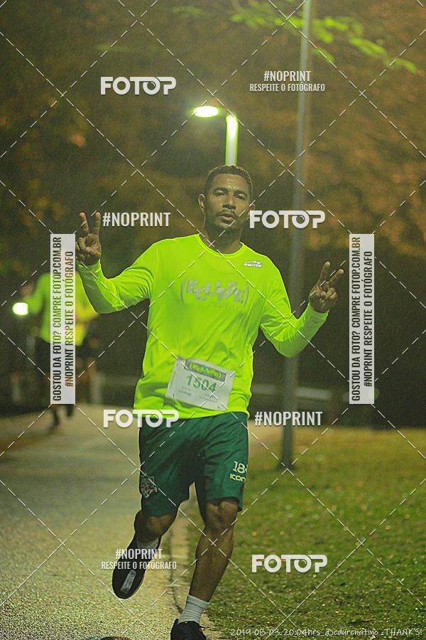 Buy your photos of the eventEclipse Night Run on Fotop