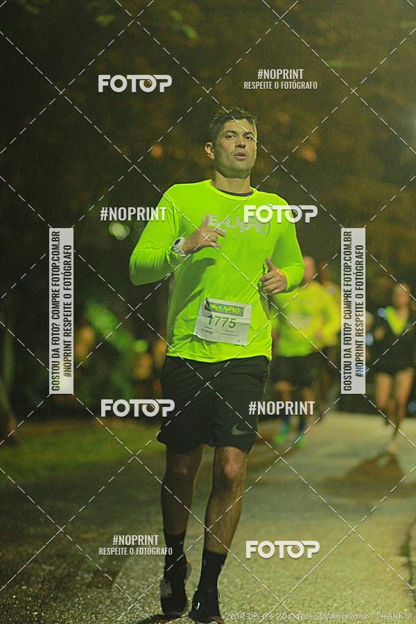 Buy your photos of the eventEclipse Night Run on Fotop