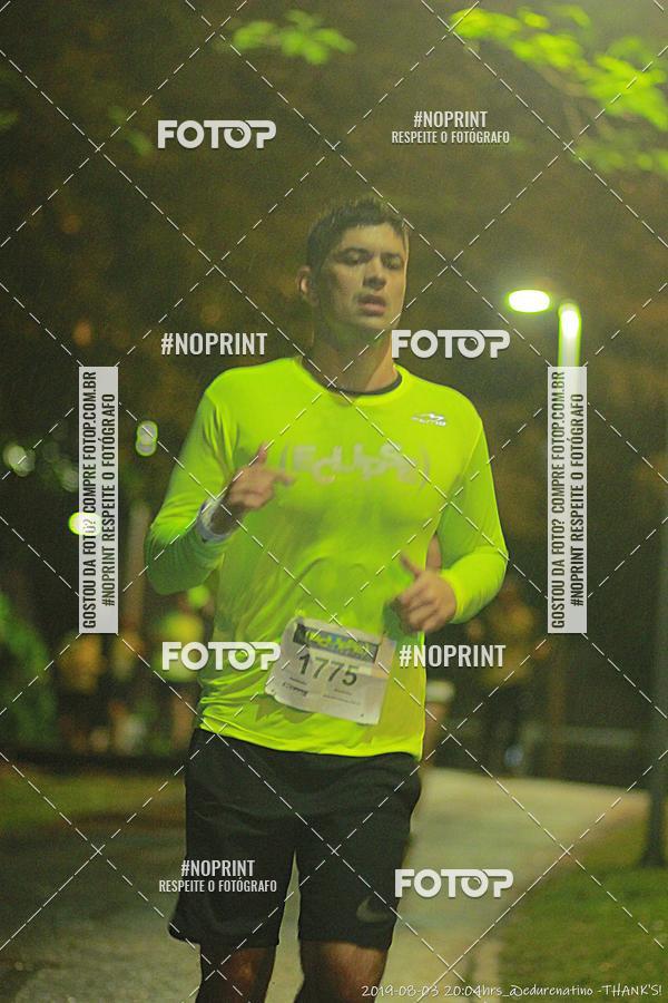 Buy your photos of the eventEclipse Night Run on Fotop