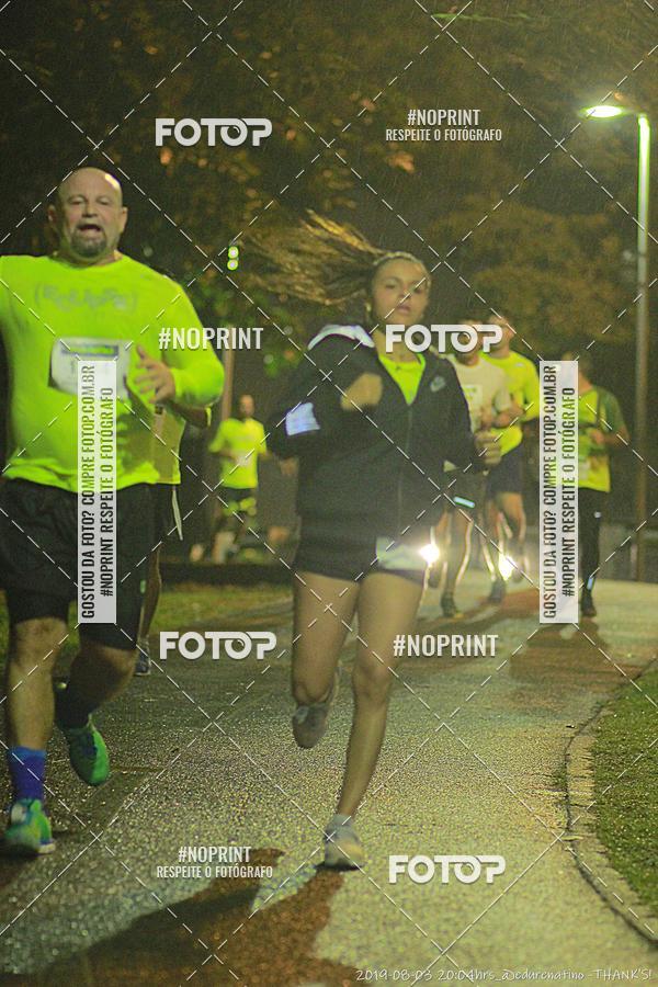 Buy your photos of the eventEclipse Night Run on Fotop