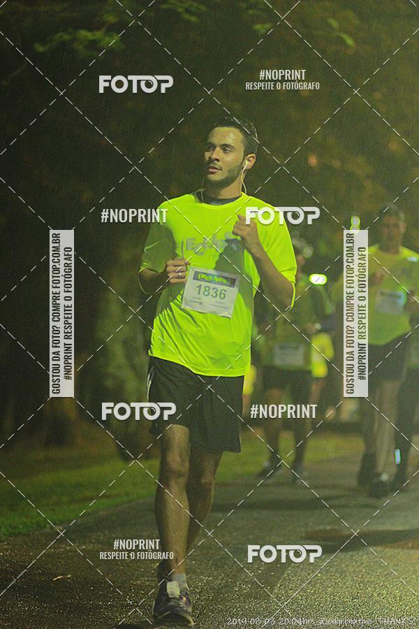 Buy your photos of the eventEclipse Night Run on Fotop