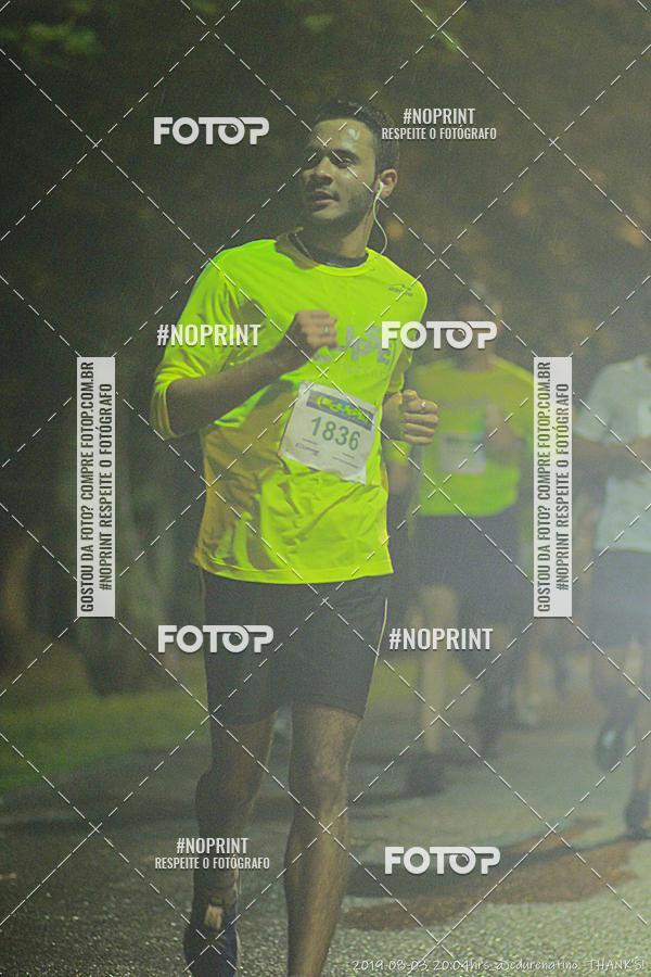 Buy your photos of the eventEclipse Night Run on Fotop