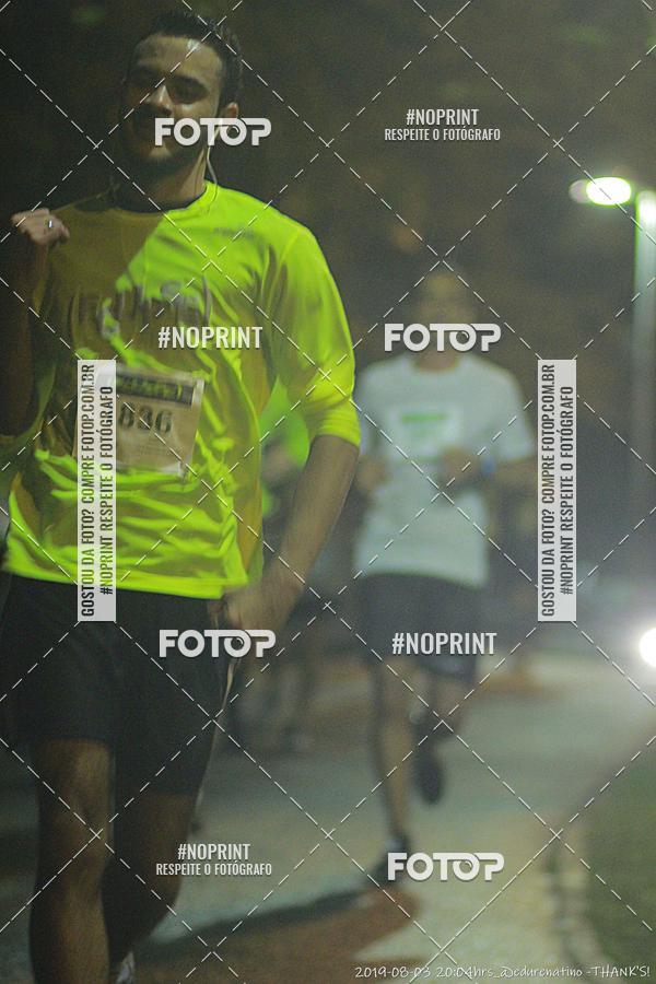 Buy your photos of the eventEclipse Night Run on Fotop