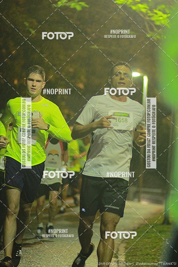 Buy your photos of the eventEclipse Night Run on Fotop