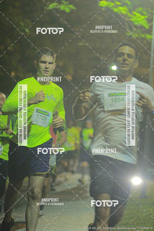 Buy your photos of the eventEclipse Night Run on Fotop