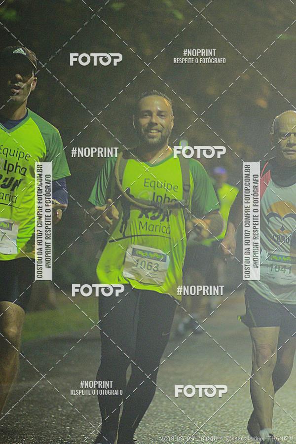Buy your photos of the eventEclipse Night Run on Fotop