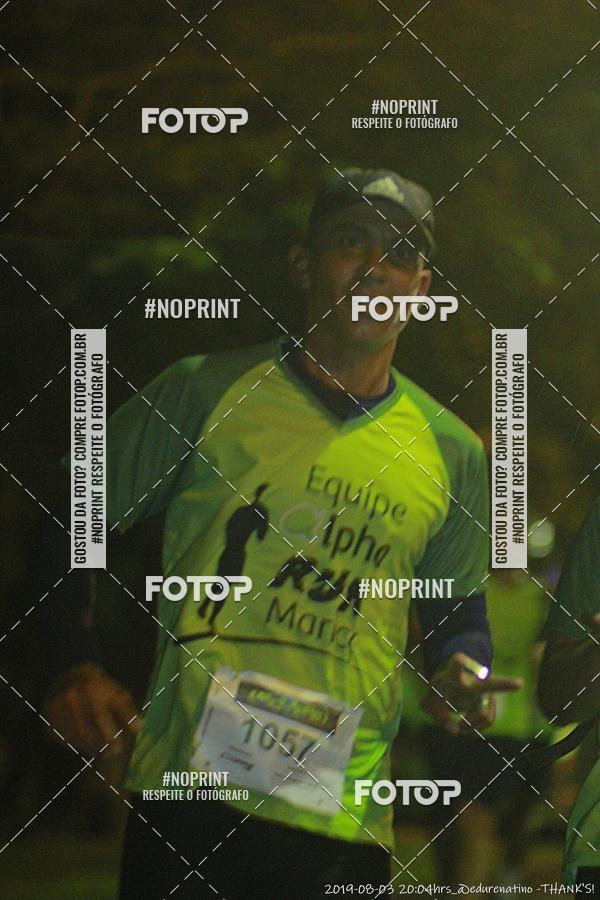 Buy your photos of the eventEclipse Night Run on Fotop