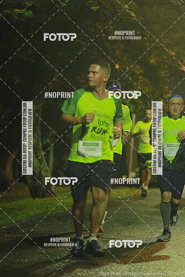 Buy your photos of the eventEclipse Night Run on Fotop