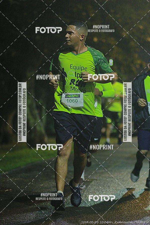 Buy your photos of the eventEclipse Night Run on Fotop