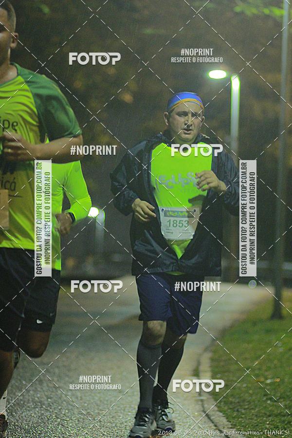 Buy your photos of the eventEclipse Night Run on Fotop