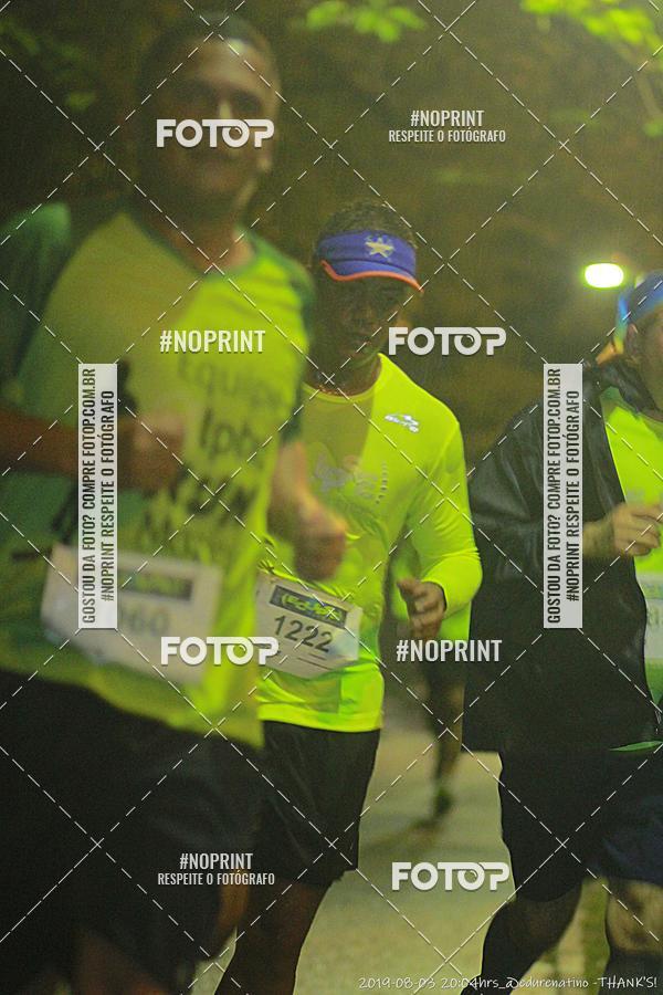 Buy your photos of the eventEclipse Night Run on Fotop