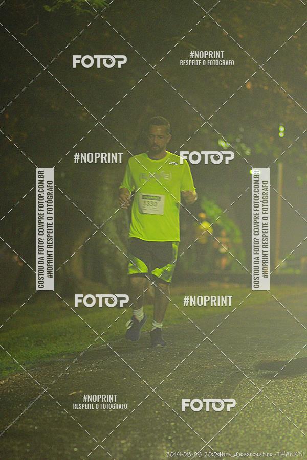 Buy your photos of the eventEclipse Night Run on Fotop