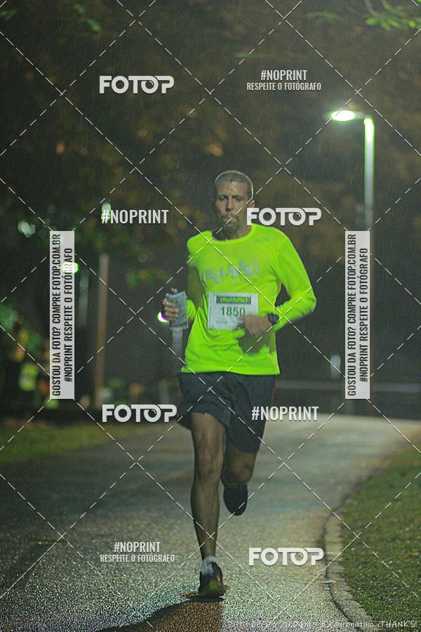 Buy your photos of the eventEclipse Night Run on Fotop