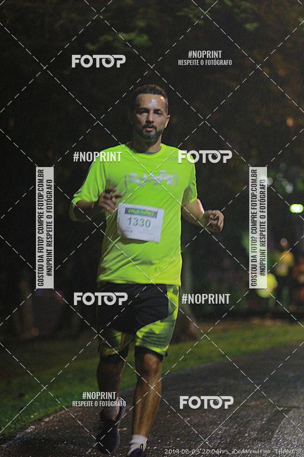 Buy your photos of the eventEclipse Night Run on Fotop