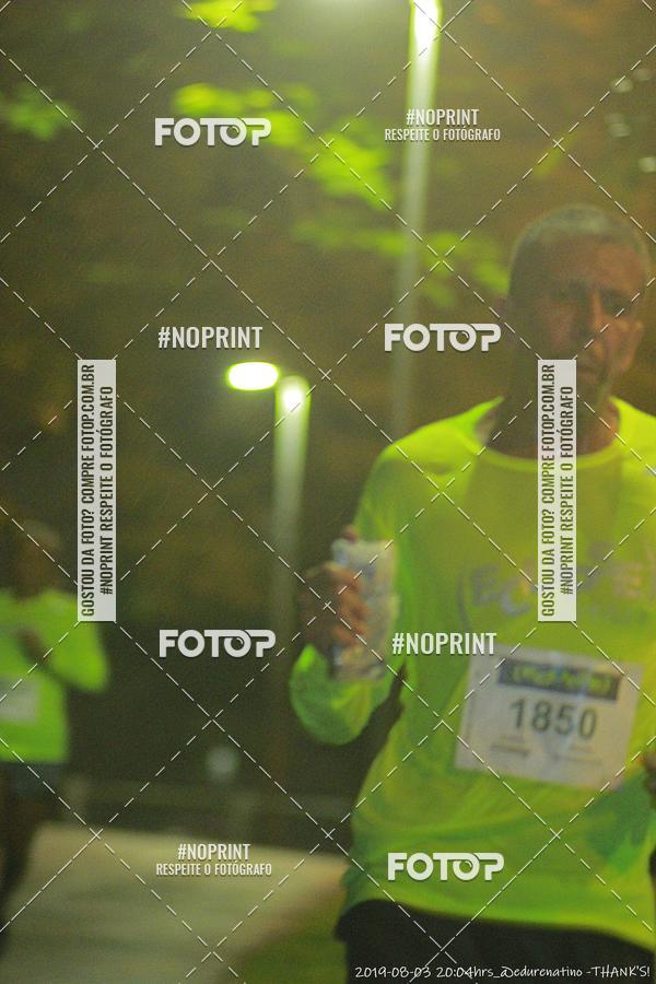 Buy your photos of the eventEclipse Night Run on Fotop