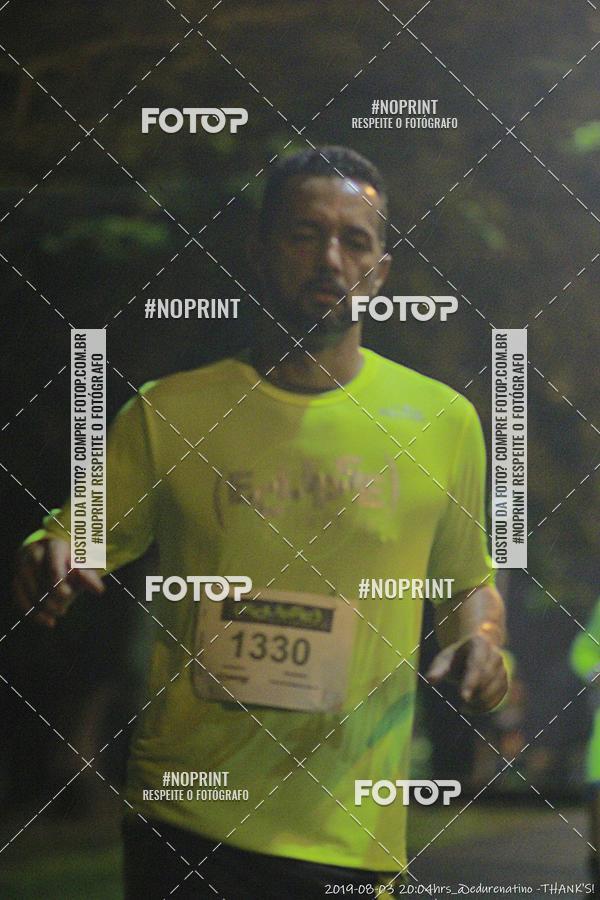 Buy your photos of the eventEclipse Night Run on Fotop