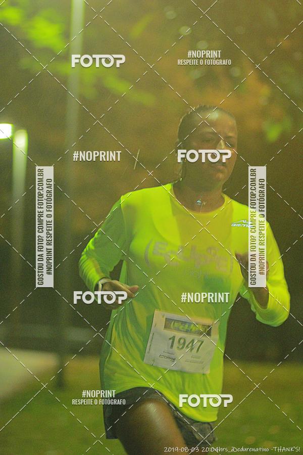 Buy your photos of the eventEclipse Night Run on Fotop