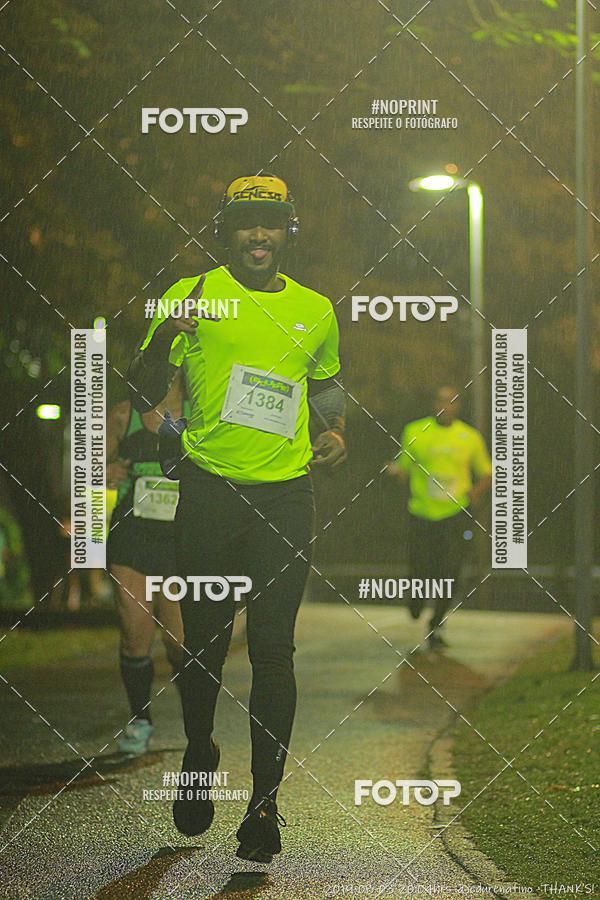 Buy your photos of the eventEclipse Night Run on Fotop