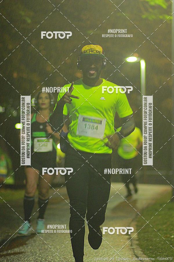 Buy your photos of the eventEclipse Night Run on Fotop