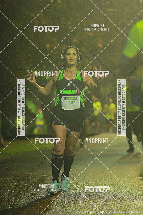 Buy your photos of the eventEclipse Night Run on Fotop