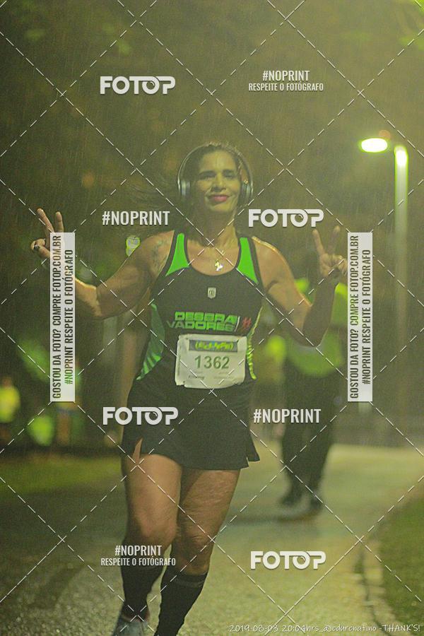 Buy your photos of the eventEclipse Night Run on Fotop