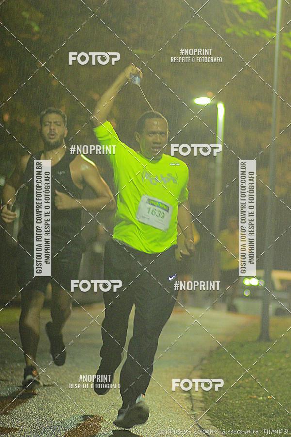 Buy your photos of the eventEclipse Night Run on Fotop