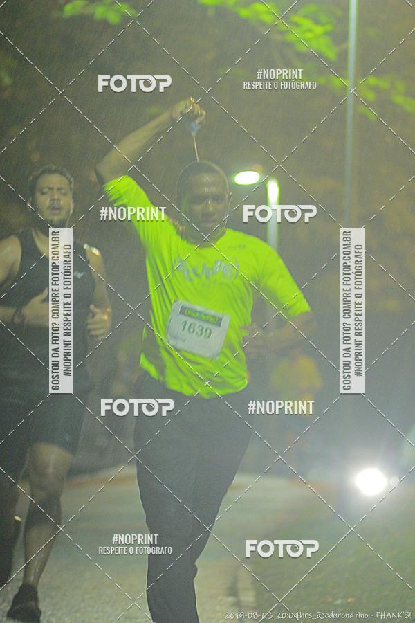 Buy your photos of the eventEclipse Night Run on Fotop