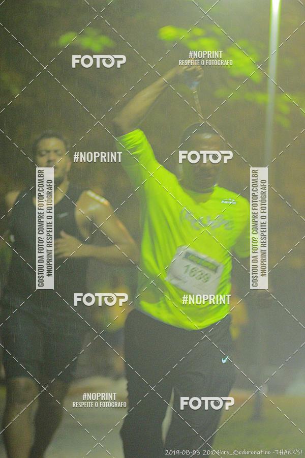 Buy your photos of the eventEclipse Night Run on Fotop