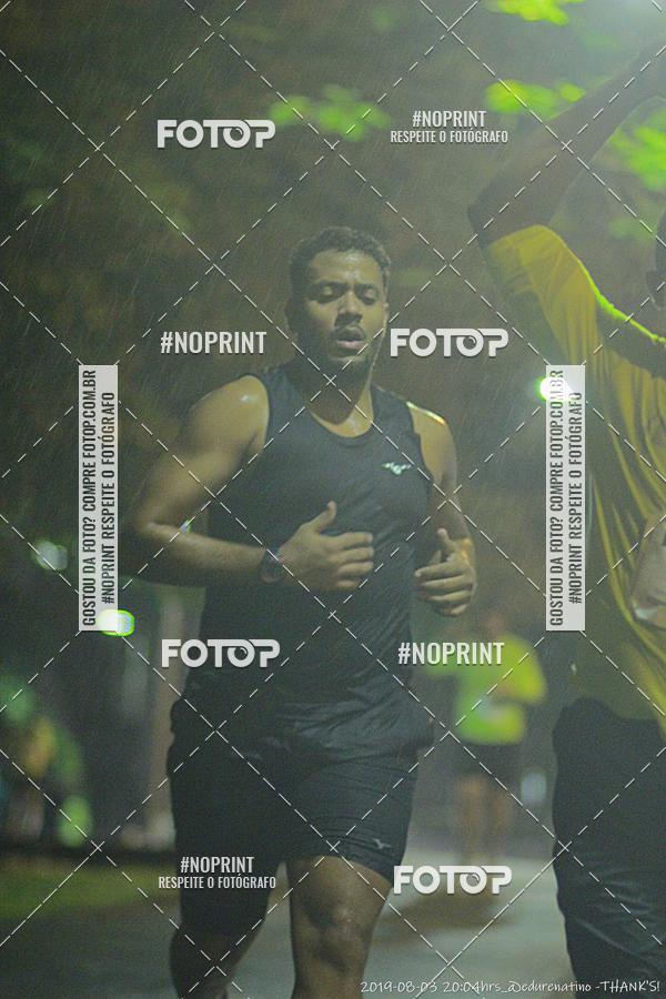 Buy your photos of the eventEclipse Night Run on Fotop