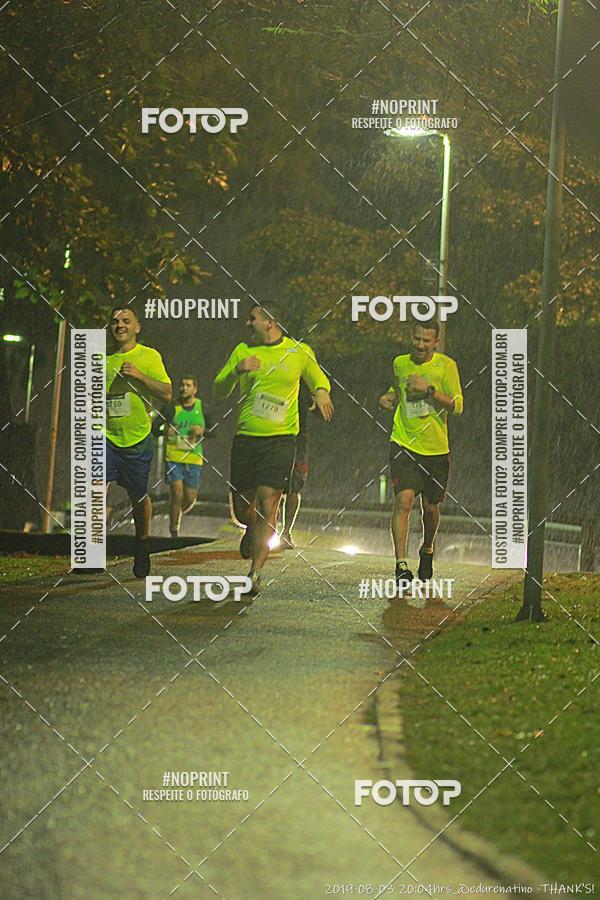 Buy your photos of the eventEclipse Night Run on Fotop