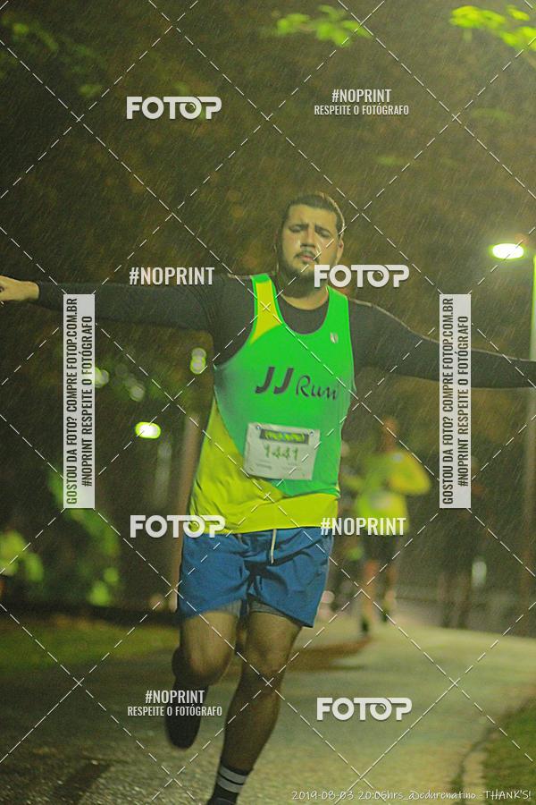 Buy your photos of the eventEclipse Night Run on Fotop