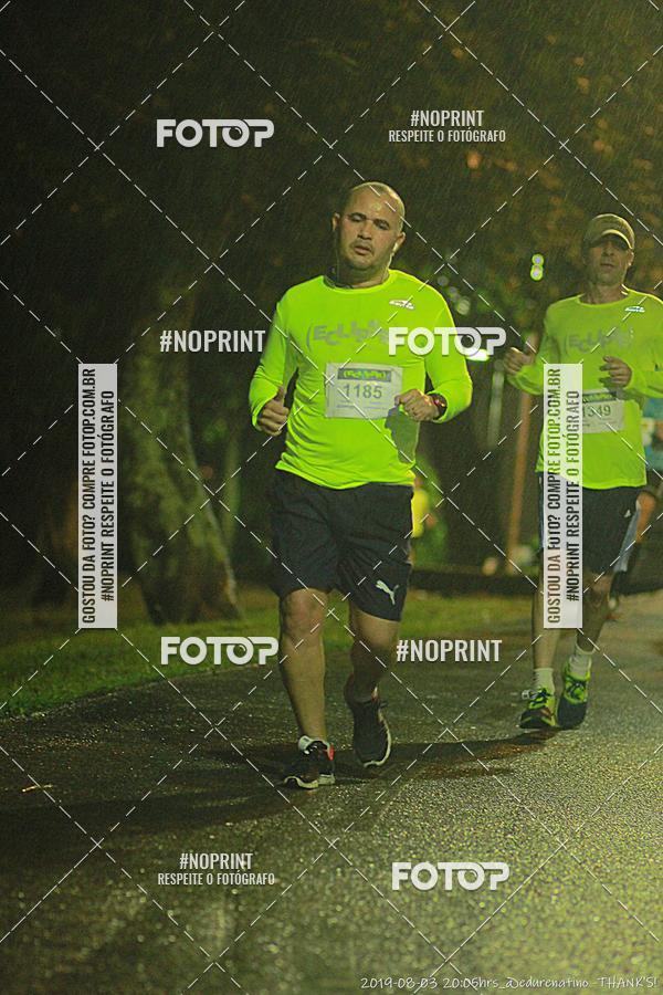 Buy your photos of the eventEclipse Night Run on Fotop