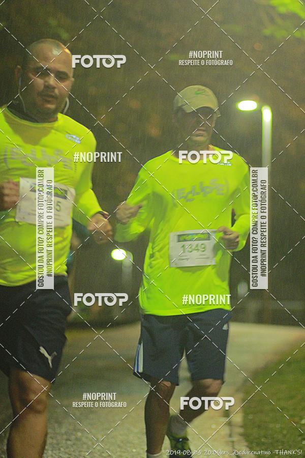 Buy your photos of the eventEclipse Night Run on Fotop