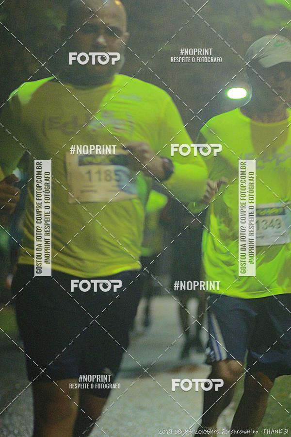 Buy your photos of the eventEclipse Night Run on Fotop