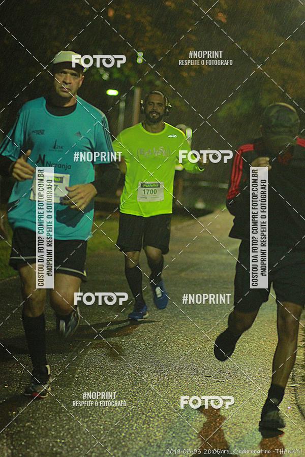 Buy your photos of the eventEclipse Night Run on Fotop