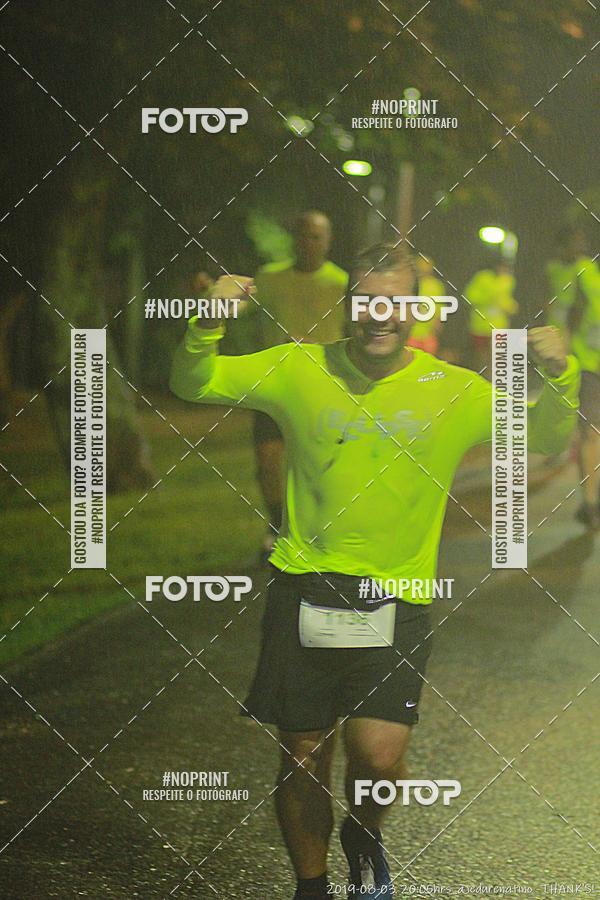 Buy your photos of the eventEclipse Night Run on Fotop