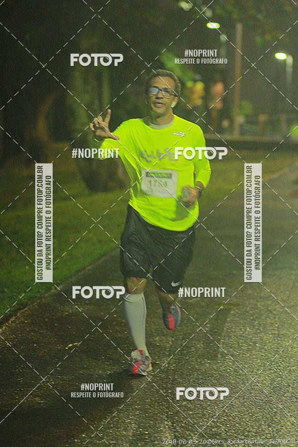 Buy your photos of the eventEclipse Night Run on Fotop