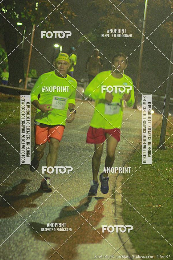 Buy your photos of the eventEclipse Night Run on Fotop